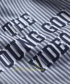 シャツ・ブラウス | デニム風シャツ レディース 異素材切替 シャツブラウス カジュアル 長袖シャツ 春服 胸ポケット トップス ゆったり 20代30代40代50代 おしゃれ 羽織り 通勤通学