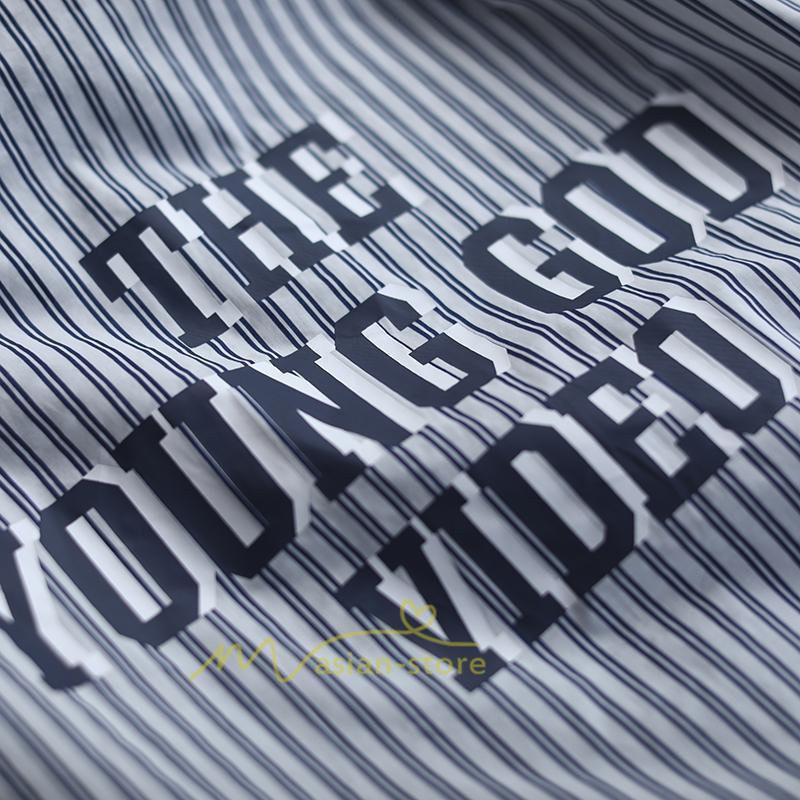 シャツ・ブラウス | デニム風シャツ レディース 異素材切替 シャツブラウス カジュアル 長袖シャツ 春服 胸ポケット トップス ゆったり 20代30代40代50代 おしゃれ 羽織り 通勤通学