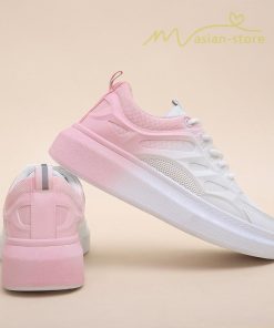 スニーカー | 厚底レディース 5cmヒール 靴 軽量 歩きやすい 疲れにくい 美脚 おしゃれ ナースシューズ ウォーキングシューズ 疲れない 25cm