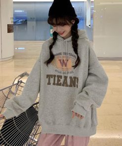 パーカ | スウェットパーカー 裏起毛 レディース