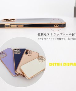 スマホケース | IPhoneケース ソフト 薄型