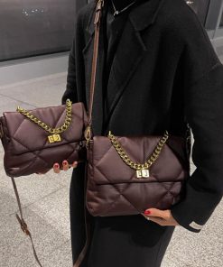 ショルダーバッグ | キルティングレディース