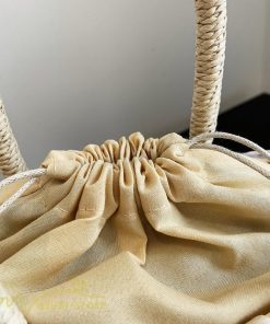 女性用バッグ | カゴバッグ おしゃれ かごバック レディース バッグ 夏 旅行バッグ リゾート サマー 夏 肩掛け フォーマル お出かけ アウトドア お買い物 大学生