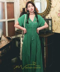 ミニ丈 | ワンピース レディース きれいめ おしゃれワンピース 夏 ワンピース Aラインワンピース 無地 大人 きれいめ 可愛い 秋 ルームウェア リラックスウェア 夏 春