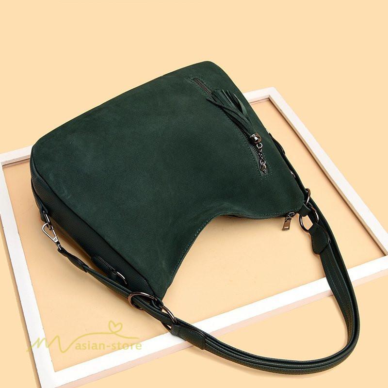 女性用バッグ | リュック リュックサック レディース ショルダーバッグ レディースバッグ 大容量 レザー カバン シンプル 便利 お出かけ おしゃれ カジュアル 収納 大人 大きめ