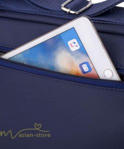 メンズバッグ | ショルダーバッグ メンズ メッセンジャーバッグ カジュアルバッグ バック ビジネスバッグ 斜めがけバッグ メンズファッション 撥水加工 大容量 通勤通学