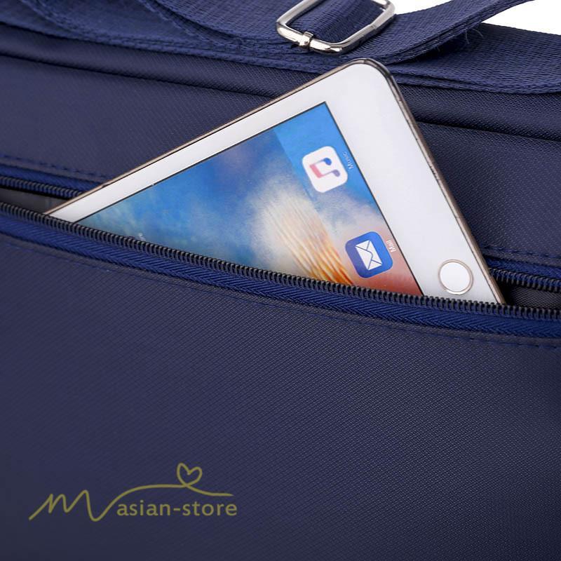 メンズバッグ | ショルダーバッグ メンズ メッセンジャーバッグ カジュアルバッグ バック ビジネスバッグ 斜めがけバッグ メンズファッション 撥水加工 大容量 通勤通学