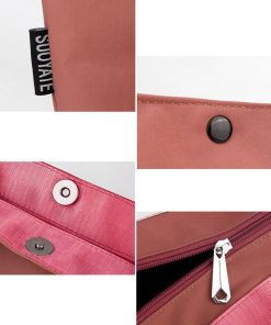 トートバッグ | レディース 大容量バッグ