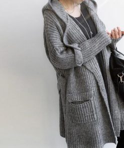 カーディガン | ニットカーディガンレディースコーディガン