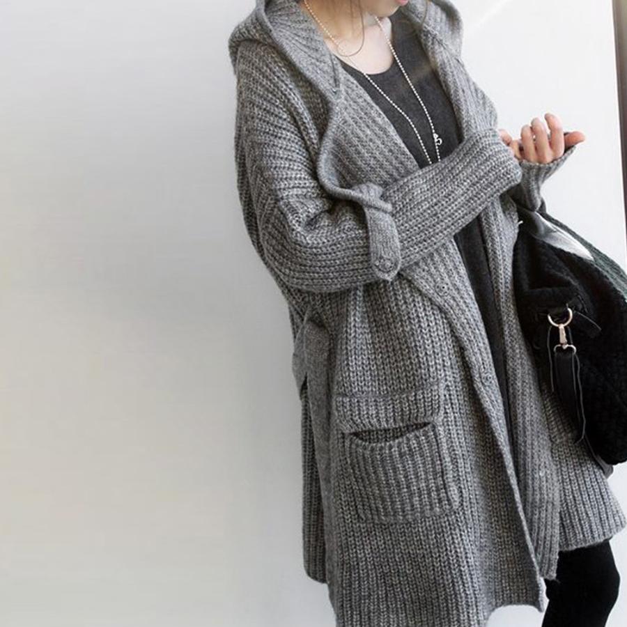 カーディガン | ニットカーディガンレディースコーディガン
