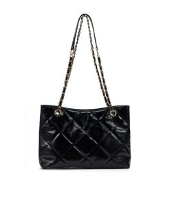 ショルダーバッグ | レディース 韓国