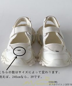 サンダル ミュール | サンダル レディース スポーツサンダルスニーカーサンダル サマー 通気 歩きやすい 夏 2022 カジュアル 痛くない デート シューズ お出かけ ショッピング