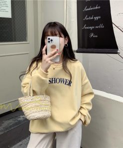 パーカー | トレーナー レディース 長袖トレーナー ゆったり トップス プルオーバー 40代 50代 英字 秋冬コーデ スウェット カジュアル 20代 30代 Tシャツ お出かけ