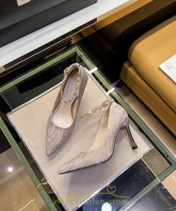 パンプス | 痛くない レディース シンプル ハイヒール ピンヒール 6.5cm8.5cmヒール 歩きやすい 大きいサイズ 二次会 冠婚葬祭 お呼ばれ 小さいサイズ 結婚式