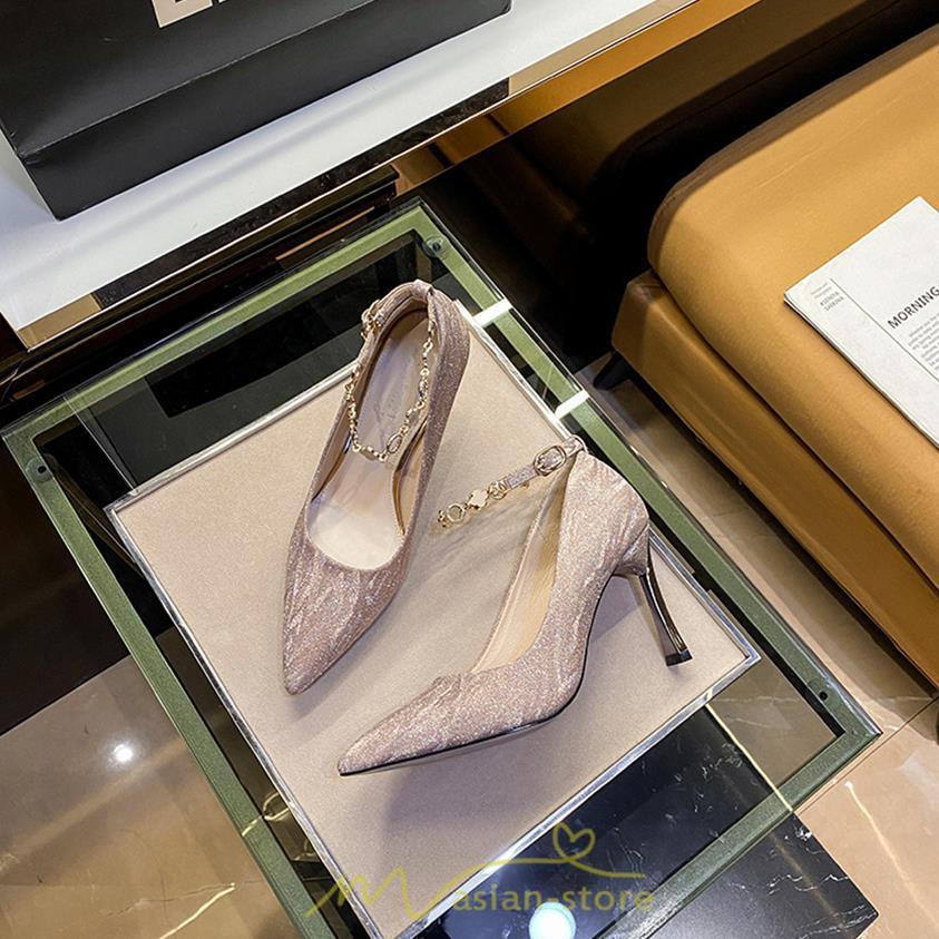 パンプス | 痛くない レディース シンプル ハイヒール ピンヒール 6.5cm8.5cmヒール 歩きやすい 大きいサイズ 二次会 冠婚葬祭 お呼ばれ 小さいサイズ 結婚式