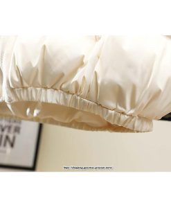 コート・ジャケット | 中綿ベスト レディース ダウンベスト 痩せ着 シンプル ショート丈 ダウンコート 秋 冬 アウター おしゃれ 暖かい 2022新作 大きいサイズ 防寒着