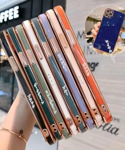 スマホケース | IPhoneケース ソフト 薄型