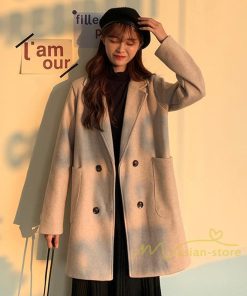 コート・ジャケット | スーツ レディース テーラードジャケットロング丈 長袖 フォーマル オフィス カジュアル レディス テーラード ジャケット 春 秋 スーツジャケット 通勤着 冬