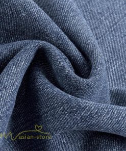 パンツ レギンス | マタニティ サロペットパンツ デニム ジーンズ オールインワン オーバーオールパンツ 定番 大きいサイズ 春 秋 大人 妊婦 上品 マタニティパンツ 妊婦服 産前