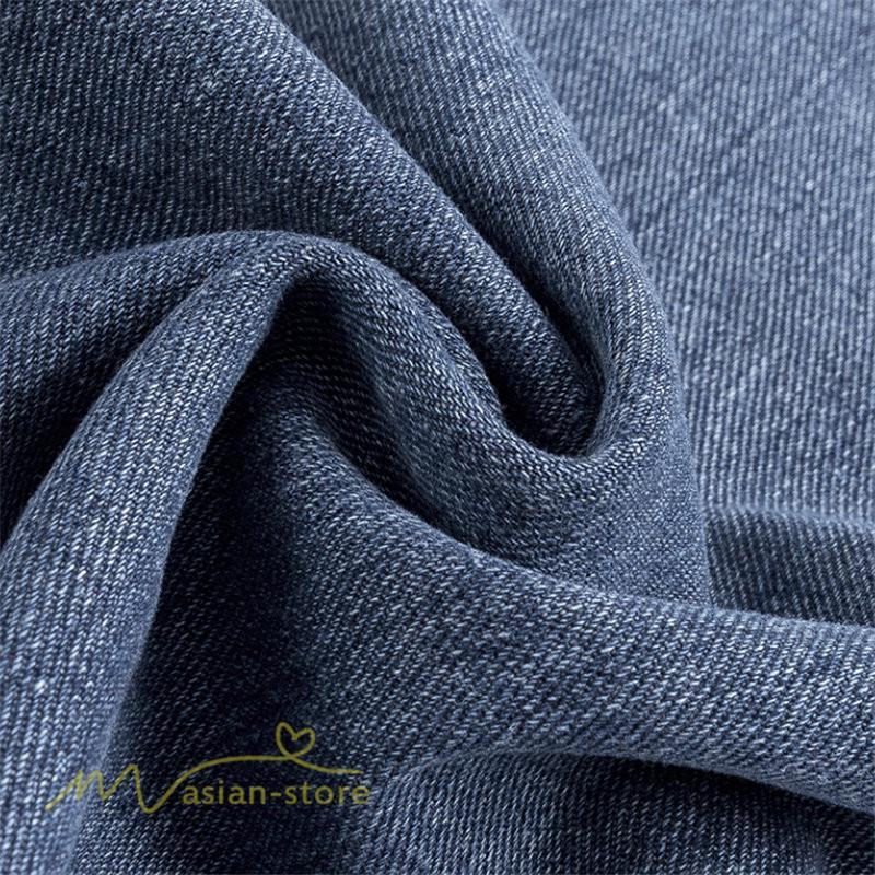 パンツ レギンス | マタニティ サロペットパンツ デニム ジーンズ オールインワン オーバーオールパンツ 定番 大きいサイズ 春 秋 大人 妊婦 上品 マタニティパンツ 妊婦服 産前