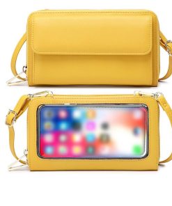 ショルダーバッグ | スマホレディース