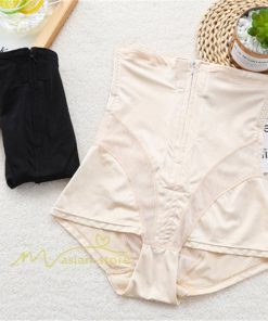 サポーター・手袋・矯正 | ガードル お腹引き締め ショーツ 補正 下着 メッシュ ハイウエスト 下半身痩せ 骨盤矯正 パンツ 抜群のフィット感 ペチコート上品 ストレッチ 効果 20代30代40代