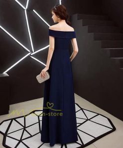 大人 | ドレス 結婚式 ワンピース パーティードレス フォーマルドレス お呼ばれ 服装 ピアノ 発表会 二次会 ウェディング エレガント 着痩せ 20代30代40代 花嫁 上品