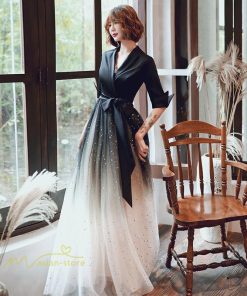 大人 | パーティードレス 10代 20代 30代40代 ワンピース おしゃれ フォーマル 結婚式 お呼ばれ ドレス 服装 披露宴 演奏会 成人式 きれい ウエディング 卒業式 ロング