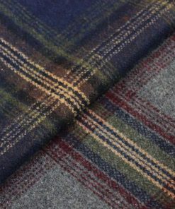 ひざ丈スカート | チェックスカート レディース ハイウエスト Aラインスカート ひざ丈 ボトムス