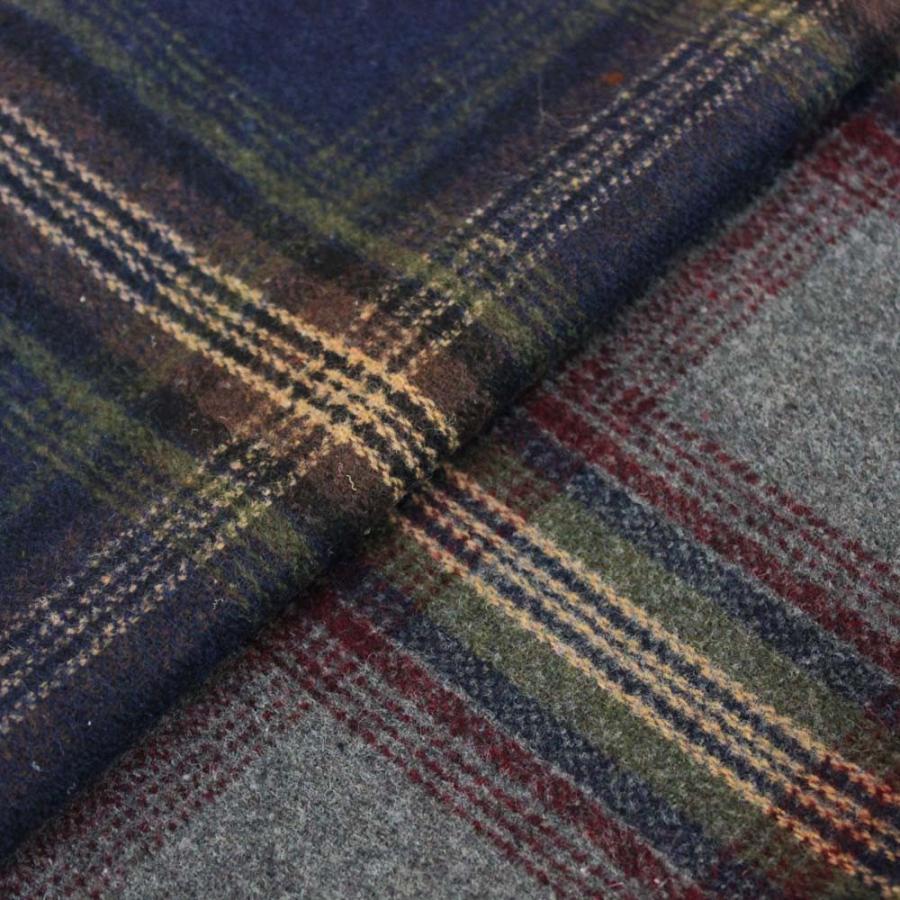 ひざ丈スカート | チェックスカート レディース ハイウエスト Aラインスカート ひざ丈 ボトムス