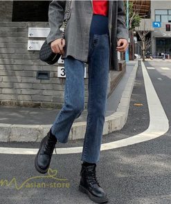 パンツ レギンス | マタニティパンツ ジーンズ レディース マタニティ 大きいサイズ デニムパンツ パンツ 妊婦服 産前 大人 ストレッチ 着痩せ 妊婦 大きいサイズ ボトムス 上品