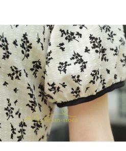 マキシ | ワンピース レディース 40代 キレイめ マキシワンピース 春夏 半袖ワンピース オシャレ結婚式ドレス お出かけ 30代 韓国ファッション 50代 上品 花柄 通勤通学