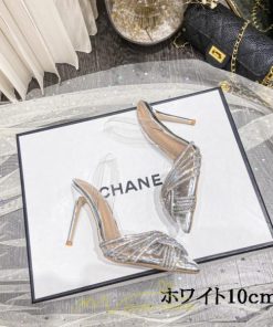 パンプス | サンダル レディース ヒール 歩きやすい 疲れ ない ハイヒール 春 夏 シューズ 靴 女性 大人 キャバ おしゃれ パーティー 大きいサイズ 痛くない 履きやすい