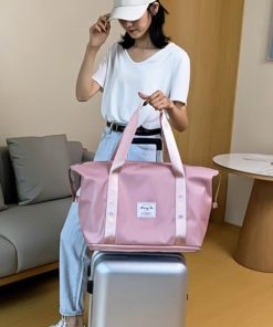 トートバッグ | キャリーオンバッグ トラベルバッグ