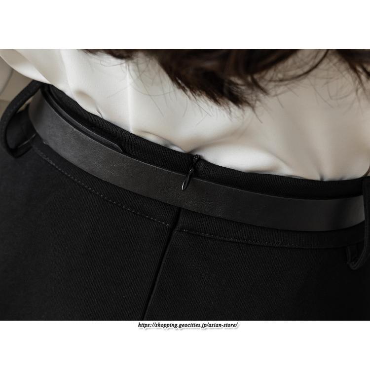 スカート | フレアロングロング丈 ミモレ丈 Aラインベルト付き 通勤 20代 30代 40代 50代 上品 コーデ 着痩せ 高見え 送料無料