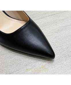 パンプス | ハイヒール ピンヒール ポインテッドトゥ レディース 4cm 6cmヒール 大きいサイズ 小さいサイズ 美脚 痛くない フォーマル パーティー 女性 オシャレ