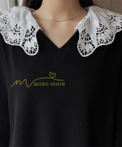 マキシ | 切り替えワンピース 秋 レディース 裾プリーツワンピース ロングワンピース ゆったり 大きいサイズ 秋物 長袖 30代50代 大人 プリーツ 可愛い Vネック