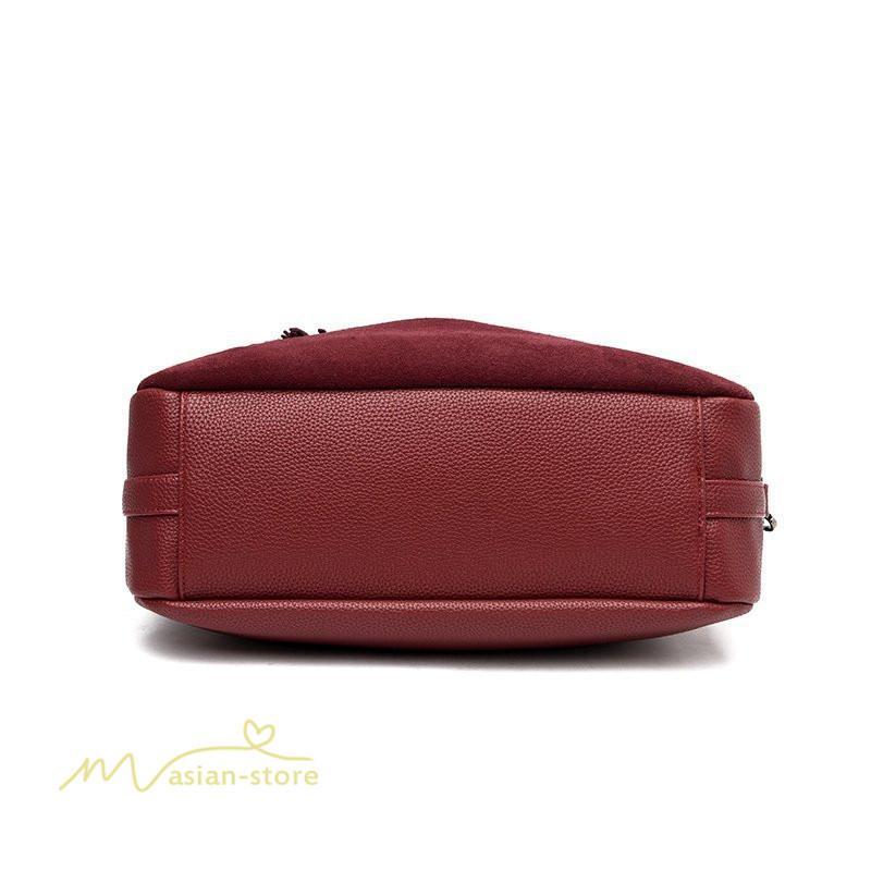 女性用バッグ | リュック リュックサック レディース ショルダーバッグ レディースバッグ 大容量 レザー カバン シンプル 便利 お出かけ おしゃれ カジュアル 収納 大人 大きめ