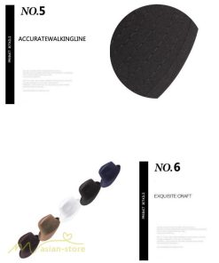 メンズ | 中折れハット 帽子 日焼け防止 UVカット レディース 無地 シンプル 夏新作 中折れ 定番 フェルトハット 男女兼用 大人 カジュアル 日よけ 人気 お出かけ