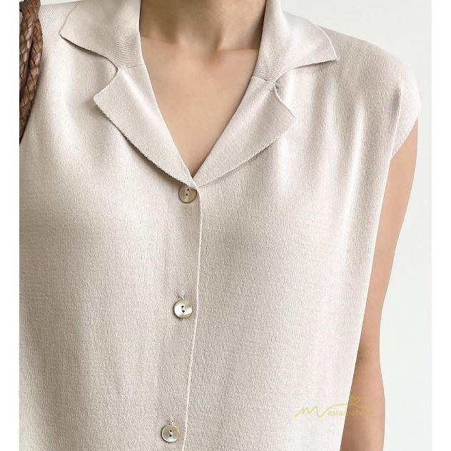 ノースリーブ | ワンピース 夏 春 レディース カジュアル 30代 20代 ロング かわいい マキシ 無地 マキシワンピース ワンピ マキシワンピ 春夏 シンプル ボタン