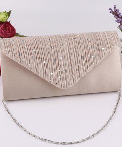 ハンドバッグ | 小さめ ショルダーバッグ クラッチバッグ 高見え 結婚式 レディース ミニバッグ チェーンバッグ パーティーバッグ