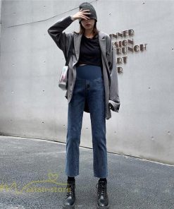 パンツ レギンス | マタニティパンツ ジーンズ レディース マタニティ 大きいサイズ デニムパンツ パンツ 妊婦服 産前 大人 ストレッチ 着痩せ 妊婦 大きいサイズ ボトムス 上品