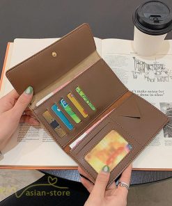 さいふ バッグ | 財布 長財布 レディース メンズ 女性 PU 大容量 小銭入れ おしゃれ かわいい 使いやすい 多機能 カード収納 おすすめ カード 小銭入れ レシート