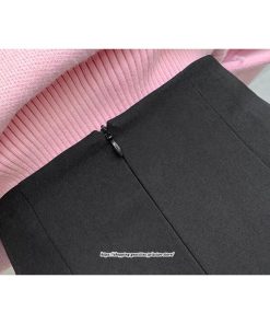 スカート | 膝丈 ひざ丈 秋冬新作 ミモレ丈 Aライン キレイめ 着痩せ 2022新作 通勤 通学 20代 30代 50代 秋服A 大人フェミニン 40代 ナチュラル