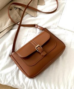 ショルダーバッグ | 斜めがけ レディース