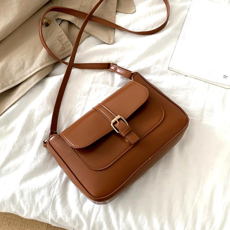 ショルダーバッグ | 斜めがけ レディース