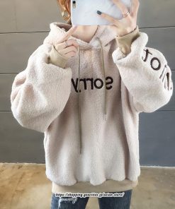 パーカー | レディース トップス 裏起毛 ゆったり フーディ プルオーバー 送料無料 フード スウェット 50代 40代 20代 おしゃれ 30代 キレイめ 2022秋冬新作