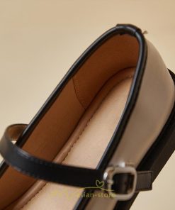 ローファー | レディース パンプス 走れる 痛くない 脱げない 柔らか 歩きやすい 春 夏 秋 冬 ソフト 快適 通勤 お洒落 送料無料 上品 お出かけ 2022新作 通学