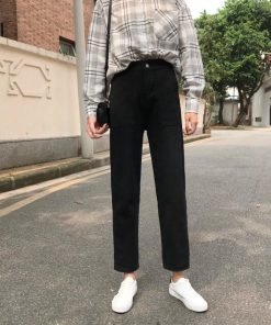 ジーンズ、デニム | デニムパンツ ジーンズ レディースパンツ ボトムス 無地 Denim ストレート スリム