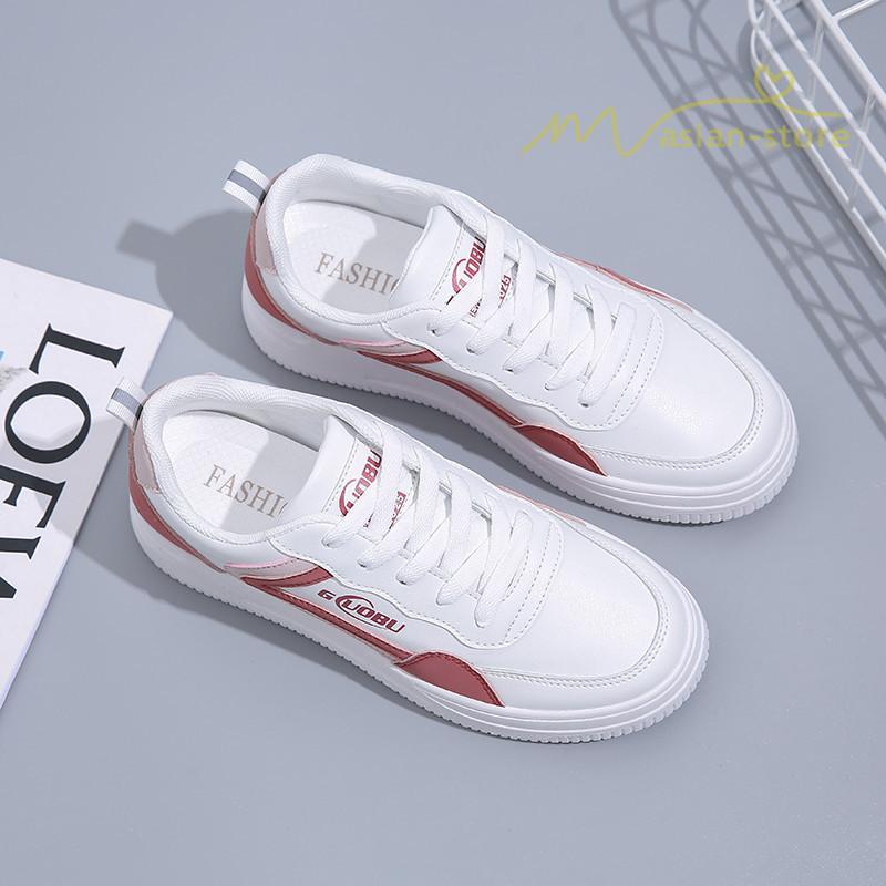 スニーカー | 厚底レディース 4.5cmヒール 靴 軽量 歩きやすい 疲れにくい 美脚 おしゃれ ナースシューズ ウォーキングシューズ 疲れない